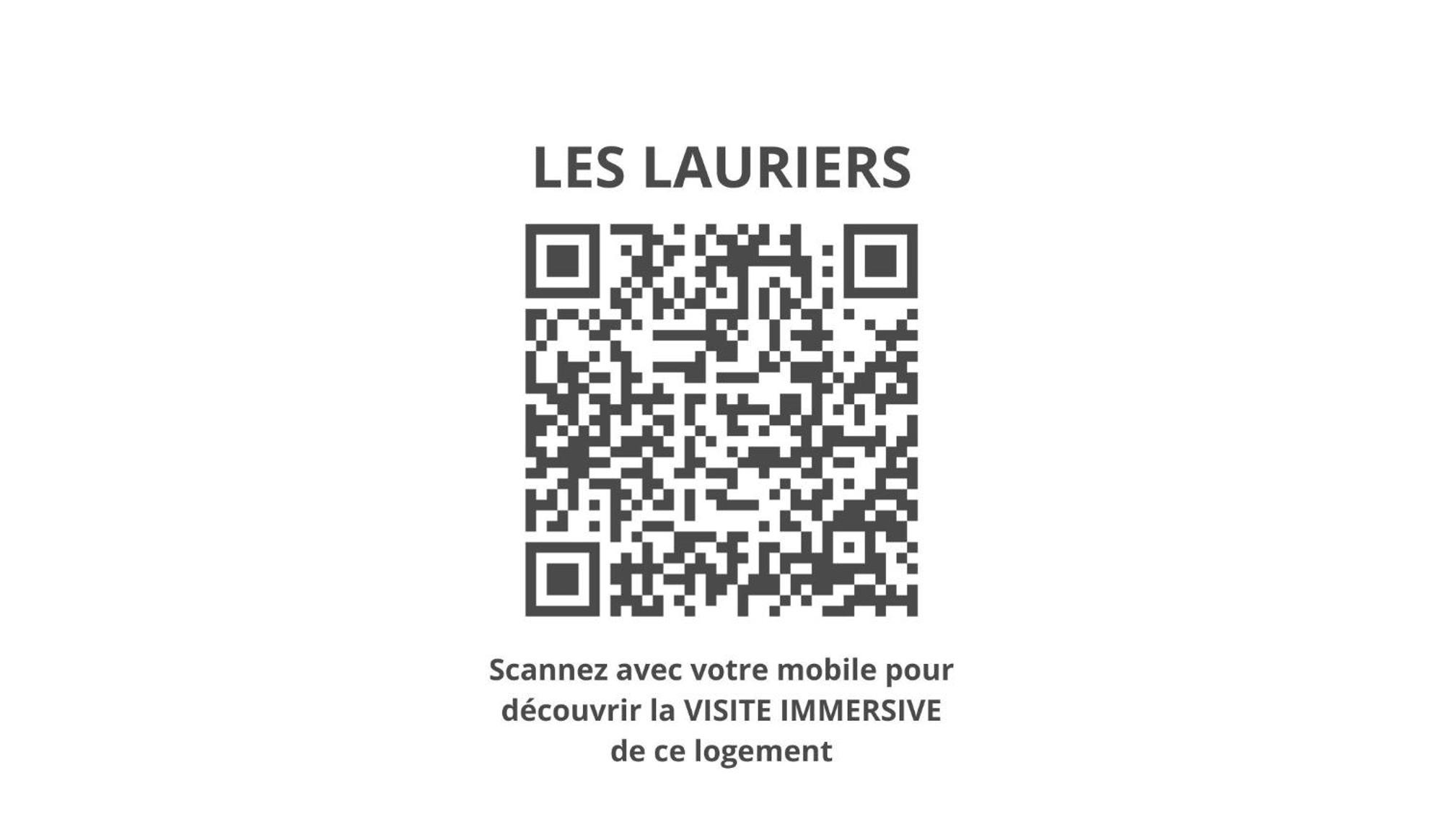 Les Lauriers - Dans L'Intramuros سان مالو المظهر الخارجي الصورة